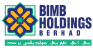 BHB