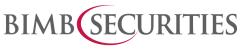 BIMB Sec Logo 26072021-02