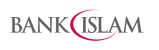 Bank-Islam-LOGO_small