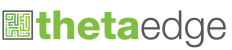 Logo-Theta-Edge