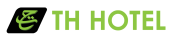 Logo_TH_Hotel_2022-1240x293