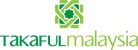 takaful-malaysia-logo3