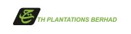 th_plantation