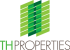the-properties