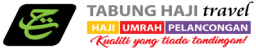 thlogo_2020