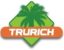 trurich